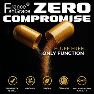 แคปซูลตงกัต อาลี ฟาโดเกีย อะเกรสติส สูตรใหม่ ช่วยเสริมสร้างความแข็งแรงและพลังงาน อาหารเสริมตงกัต อาลี ฟาโดเกีย อะเกรสติส - Product Image 5