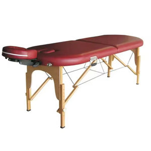 Meilleur <span class=keywords><strong>prix</strong></span>, tables <span class=keywords><strong>de</strong></span> <span class=keywords><strong>massage</strong></span> Camillas <span class=keywords><strong>De</strong></span> Masajes, lit <span class=keywords><strong>de</strong></span> <span class=keywords><strong>massage</strong></span> <span class=keywords><strong>de</strong></span> haute qualité en bois pliable, grande taille, salon <span class=keywords><strong>de</strong></span> beauté, <span class=keywords><strong>table</strong></span> <span class=keywords><strong>de</strong></span> <span class=keywords><strong>massage</strong></span> - Product Image 5