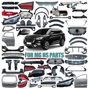 Roulement de <span class=keywords><strong>volant</strong></span> pilote pour Saic MG 360 RX5 MG6 HS GS GT 1.5T <span class=keywords><strong>Kit</strong></span> de remplacement de roulement de guide d'<span class=keywords><strong>embrayage</strong></span> de <span class=keywords><strong>volant</strong></span> à double masse 24266688 - Product Image 4