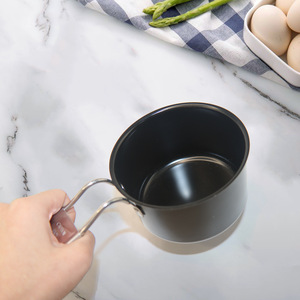 Silicone Basting <b>Brush</b> 19.9cm Heat Resistant For Grilling Baking Kitchen Use - Product Image 3