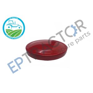 EPTRACTOR - AL34678 - Bouchon de réservoir de carburant compatible avec John Deere 840, 940, 1040, 1640, 2040, 2550, 3050 + - Product Image 4