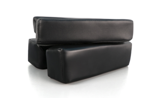 Mt DP-200 Coussin facial portable Équipement chiropratique manuel Activateur Outils pour massothérapeutes et soins corporels - Product Image 4