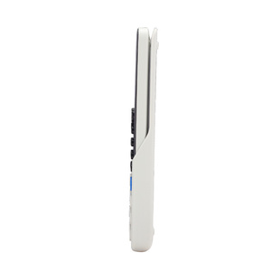 Cao cấp biểu tượng tùy chỉnh 991ex CW 552 khoa học Máy tính văn phòng phẩm phụ kiện trong nhựa cho các trường học tùy chỉnh chức năng - Product Image 5