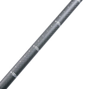 Bastones de Trekking de Fibra de Carbono Pamase, 180g, 65cm, Plegables, para Senderismo y Caminatas al Aire Libre - Product Image 3