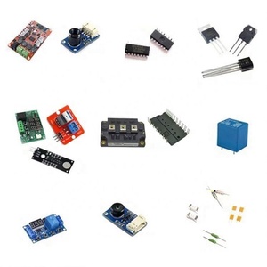 Nouveaux composants d'origine ic BZX55C30 Dip <span class=keywords><strong>BZX55</strong></span> - Product Image 5
