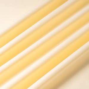 Quần Áo 130gsm Chất Liệu Elastane Bán Buôn Dệt Cuộn Sợi Nhỏ 4 Cách Căng <span class=keywords><strong>Twill</strong></span> Srub Polyester Vải Cho Áo - Product Image 6