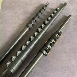 PALO Kính thiên văn cực <span class=keywords><strong>Chainsaw</strong></span> attachement cưa mà ống khóa mechanisc cơ chế thuyết phục Đường Mòn chạy cực - Product Image 1