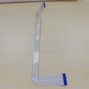 2021 <span class=keywords><strong>Tenchi</strong></span> L360สายเคเบิลหัวสำหรับ Epson L210 L120 L220 L355 L555 L575เครื่องพิมพ์อิงค์เจ็ท Flex Cable - Product Image 5