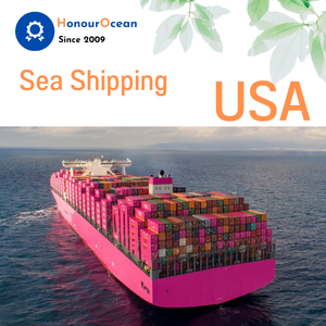 Envío aéreo y marítimo <span class=keywords><strong>de</strong></span> bajo costo DDP DHL, proveedor <span class=keywords><strong>de</strong></span> logística con seguimiento <span class=keywords><strong>de</strong></span> envíos desde China, con garantía comercial y servicio para comerciantes en Australia. - Product Image 1