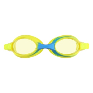 Lunettes <span class=keywords><strong>de</strong></span> <span class=keywords><strong>natation</strong></span> Aquadive HD anti-buée, vision claire, pour hommes, femmes, enfants, non myopes, avec sangles en silicone - Product Image 4