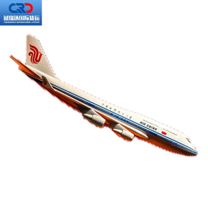 Логистическая служба Ali Express UPS DHL Shenzhen агент по доставке, воздушное морское судно, Китай, в Кению, Мексика, Ближний Восток, Канада, Америка - Product Image 5