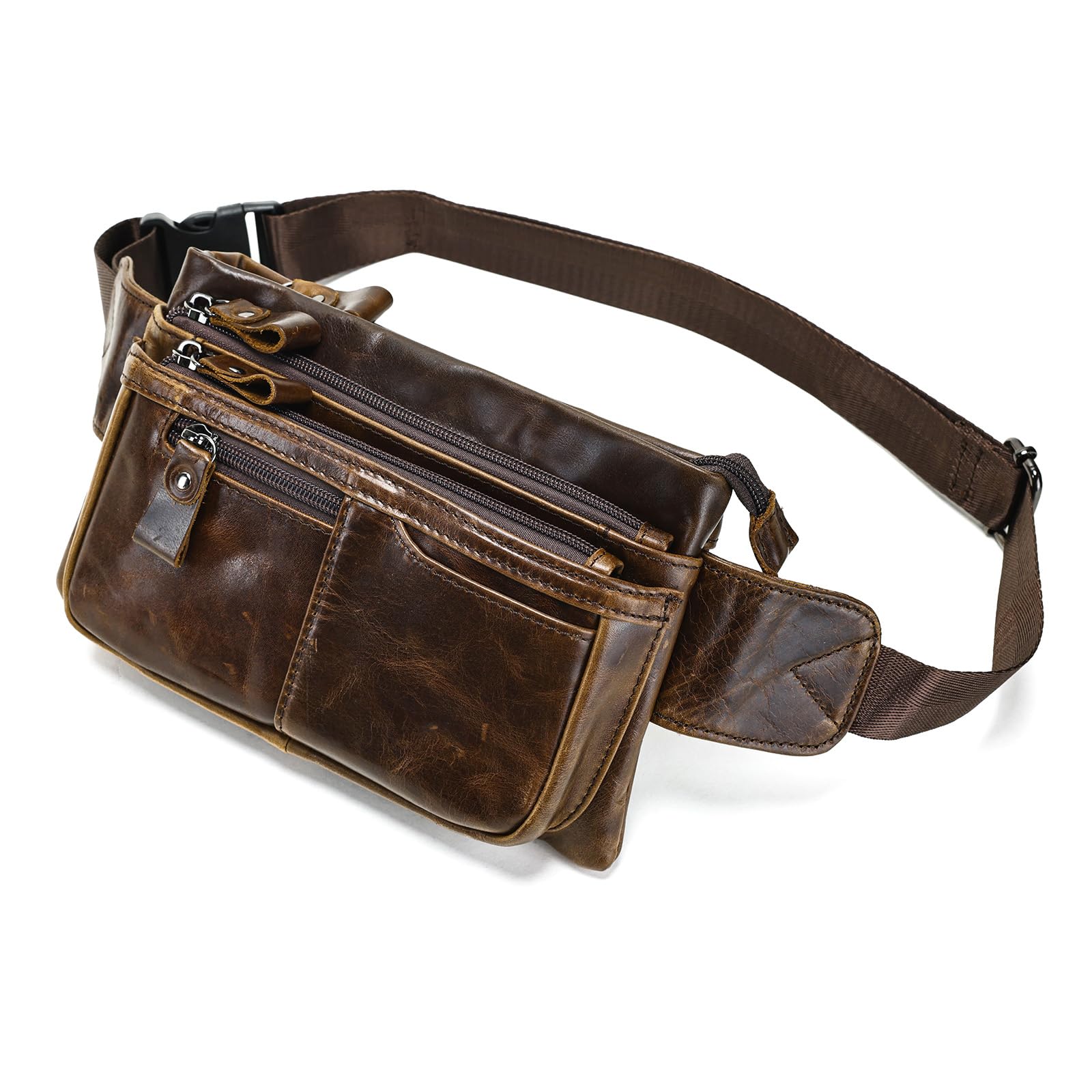 กาแฟออยล์