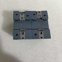 Módulo de Entrada Digital 6ES7221-1BH32-0XB0, 1200 Entradas Digitales, 24VDC, Automatización Industrial, Panel de Control PLC, Lógica Programable