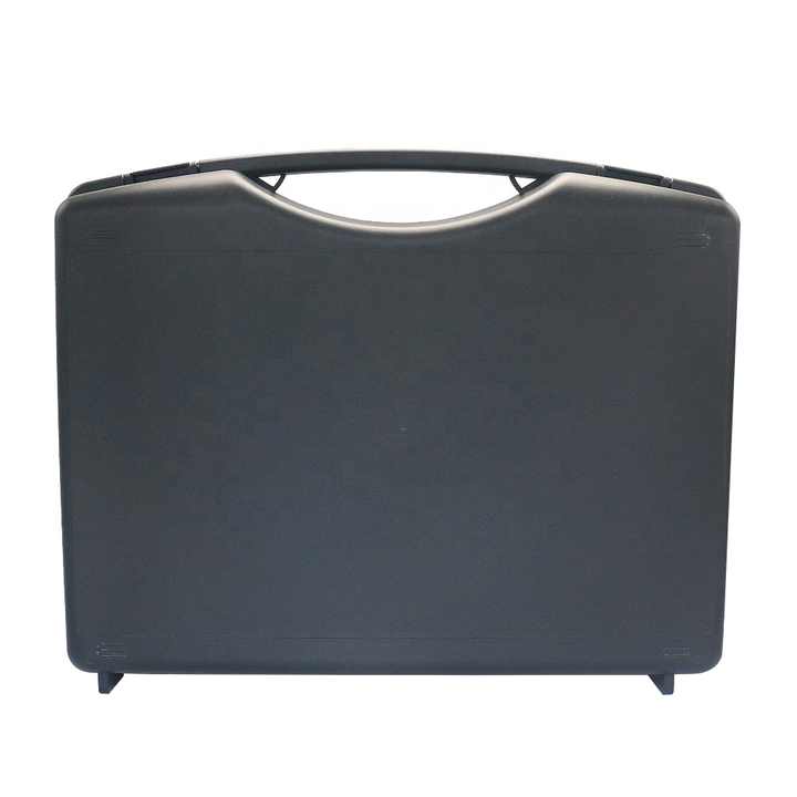 Wholesale Cheap Plastic Equipment Carry Case Custom Tool Case With Pre ...