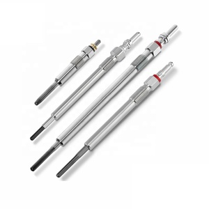 PT151 19850-54090 doppio filamento riscaldatore <span class=keywords><strong>glow</strong></span> <span class=keywords><strong>plug</strong></span> per Toyota - Product Image 6