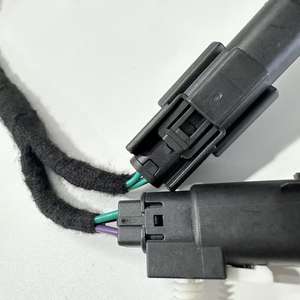 Far adaptörü kablo demeti kablosu - Product Image 3