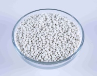 Adhesivo Termofusible de Alta Calidad para Cantos, Antienvejecimiento, Apto para Cantos de Muebles, Carpintería y Gabinetes