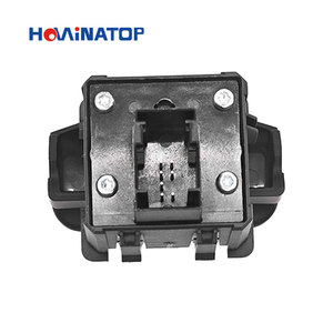 Bouton de frein à main électronique HOWINATOP 470706 pour Peugeot 3008 5008 Citroen C4 II Picasso & Grand <span class=keywords><strong>DS4</strong></span> 470702 - Product Image 5