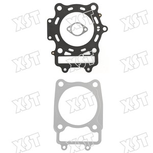 Kit de Cilindro para <span class=keywords><strong>CF</strong></span> CF500, Juego de Juntas y Cojinetes - Product Image 3