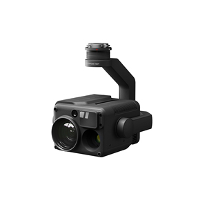 Caméra à cardan DJ <span class=keywords><strong>Zenmuse</strong></span> <span class=keywords><strong>H20T</strong></span> & H20 d'origine compatible avec Matrice 300 RTK Dron et Matrice 350RTK Quadcopter - Product Image 6