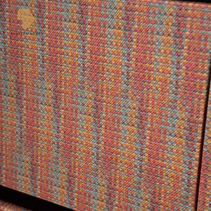 Armoire moderne en bois commode domestique simple buffet en cuir armoire avant <span class=keywords><strong>de</strong></span> <span class=keywords><strong>lit</strong></span> <span class=keywords><strong>de</strong></span> chambre haute en bois massif - Product Image 5