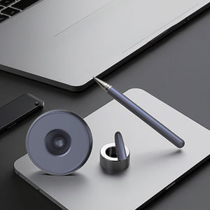 लालित्य और शैली के लिए प्रीमियम डिजाइन बॉलपॉइंट पेन के साथ नया लक्जरी हॉलपॉइंट पेन - Product Image 4