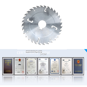 355 18T Chất Lượng Tốt Thông Tư <span class=keywords><strong>Saw</strong></span> <span class=keywords><strong>Blade</strong></span> Cho Gỗ Khô Màu Xanh Lá Cây Gỗ Cắt Chế Biến Gỗ Bảng Điều Chỉnh <span class=keywords><strong>Saw</strong></span> <span class=keywords><strong>Blade</strong></span> - Product Image 5