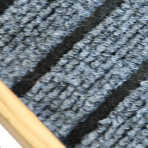 Rampe pour <span class=keywords><strong>chien</strong></span> pour <span class=keywords><strong>voiture</strong></span>, pliable, portable, rampe pour animaux de compagnie, rangement <span class=keywords><strong>à</strong></span> <span class=keywords><strong>bord</strong></span>, marches pour chiot, réglable, en bois massif, pour les voyages - Product Image 6