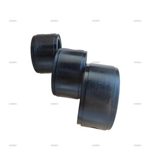 גומי שרוול גומי מושב nbr + שרף פנולי חומר אביזרים מכני מוצרי גומי - Product Image 3