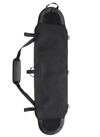 Housse de snowboard en néoprène Deenith 150 cm avec bretelles, étui de protection souple, 4 kg, modèle 5436
