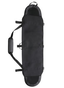 Funda Protectora de Neopreno para Tabla de Snowboard de 150 cm con Correas para el Hombro, Funda Protectora Suave para Tabla de Snowboard - Product Image 6