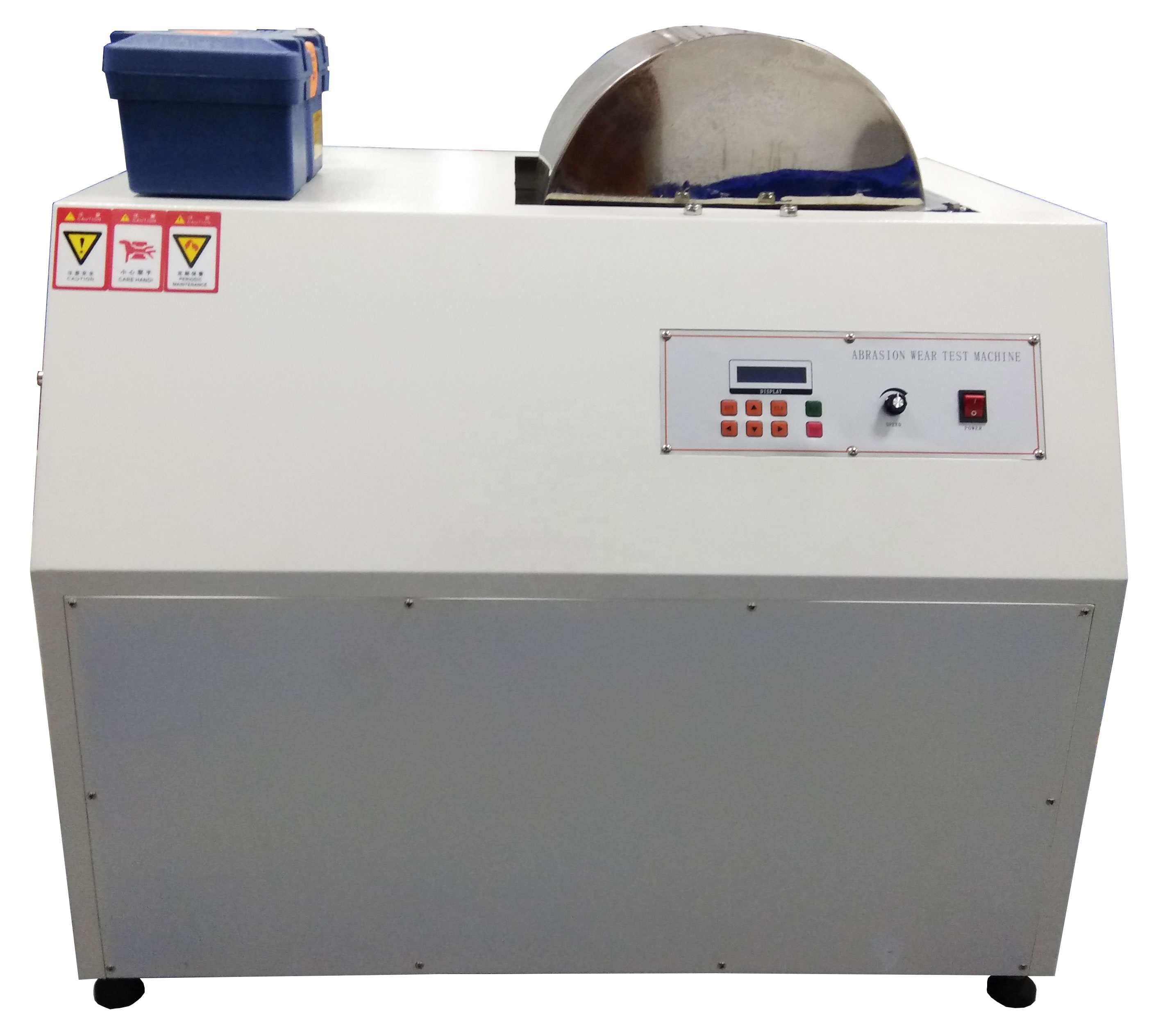 Конверс скейт ми эндер. Тестер на износ. Wear tester. Converse skateboard 1990 s. Wear test.