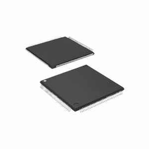Composants électroniques embarqués originaux LCMXO2-7000HC-4TG144I 144 LQFP - Product Image 1