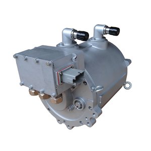30kW 36kW Car Conversion Kit - Product Image 4