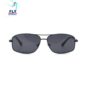 2020 nouveautés tr90 lunettes de soleil carrées polarisées pour hommes <span class=keywords><strong>uv400</strong></span> - Product Image 3