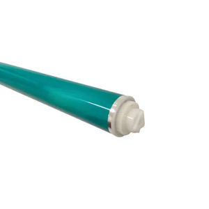 แกนกลอง OPC เหมาะสำหรับ Canon C3325 C3530 C3525 C3020 C3320 C3520 C3330 IR - Product Image 1