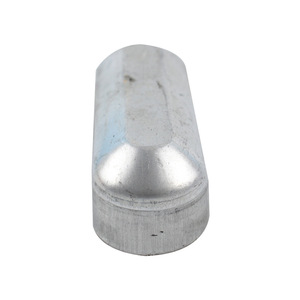 Stainless Steel Stamping Parts 534 High Accuracy Metal Drawing Components Multi Use Hardware Accessories - Product Image 1