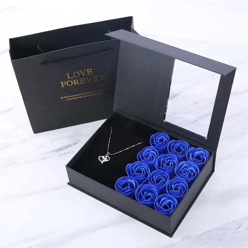 Bleu1