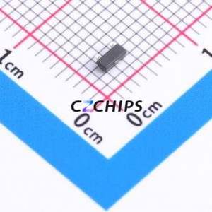 ทรานซิสเตอร์สนามทรานซิสเตอร์ (มอสเฟท) SI2301CDS-T1-GE3-ES ใหม่ดั้งเดิม - Product Image 2