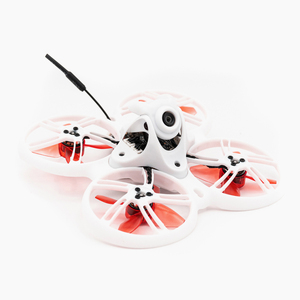 Emax chính thức tinyhawk III cộng với 2.4G elrs Analog VTX bnf RTF đua trong nhà bay không người lái 1S hv650mah Quadcopter với máy ảnh bay không người lái FPV - Product Image 3