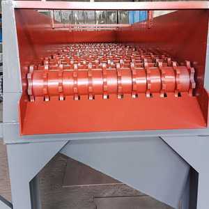 Small Mud Stone Separation <b>Machine</b> Sand and Gravel Rock Wobbler Feeder Disc Screen Separator for Sale - Product Image 4