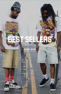 T-shirts pour hommes Y2K Streetwear, qualité supérieure, 100% coton, motif 'C'est vraiment beaucoup de sirop contre la toux' - Product Image 5