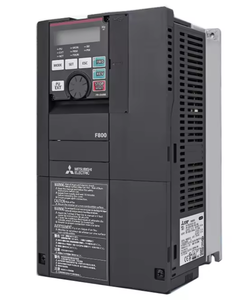ตัวแปลงความถี่ รุ่น FR-F700 ซีรีส์ FR-F740-04810-EC FR-F740-05470-EC - Product Image 3