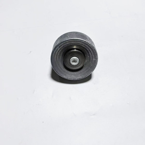 Polea Tensora para Audi Q7 06E903341H, Pieza de Repuesto para Sistema de Correas - Product Image 3