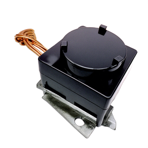 Dispositif de traction pour machine à laver, cordon réglable 3,5 cm-5,6 cm, deux fils, six trous, pièce de moteur - Product Image 1