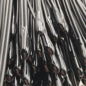 อีพ็อกซี่เชื่อมต่อ NTC เซ็นเซอร์10พัน2% 3950 2651 26 Awg กับ JST PH 2มิลลิเมตรสนาม4PIN สาย - Product Image 5