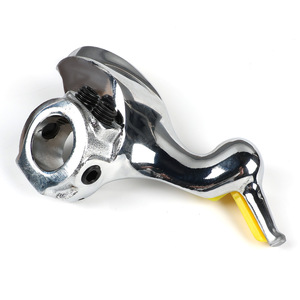 Tête <span class=keywords><strong>de</strong></span> canard pour démonte-pneus JIASHENGTONG 27/28/29mm, pièces détachées pour machine à pneus, outil <span class=keywords><strong>de</strong></span> démontage <span class=keywords><strong>de</strong></span> pneus - Product Image 5