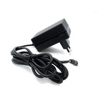 Adaptateur secteur AC/DC 12V 9V 3A, adaptateur d'alimentation sonore 18V 19V 2A, alimentation LED 21V 24V 1.5A, chargeur de fauteuil de massage 28V 32V 1A