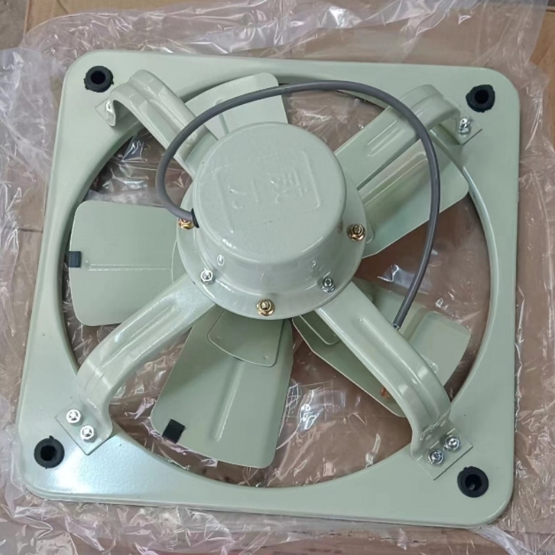 New Automatic Industrial Egg Incubator HT