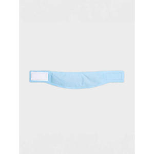 Small Animal <b>Neck</b> <b>Cooler</b> for Pets - Product Image 1